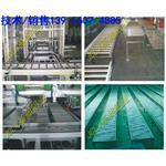 上?；其X制品官方-、 公司主要產品:鋁型材擠壓生產,模具設計,鋁型材深加工產品(太陽能光伏支架、軌道車輛鋁型材、散熱器、大截面鋁材、工作臺、展示臺、車間圍欄、流水線設備、輸送設備、玻璃房、隔音外罩等等),及鋁型材配套零配件產品,并提供產品的設計與安裝一條龍服務。