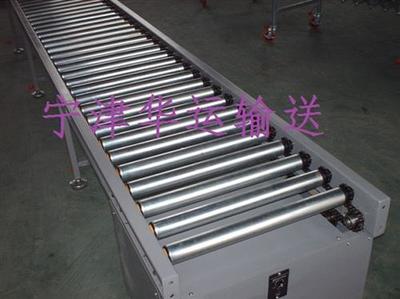 ?？阪湴遢斔蜋C_寧津華運輸送_鏈板輸送機應用_?？阪湴遢斔蜋C_寧津華運輸送_鏈板輸送機應用價格_?？阪湴遢斔蜋C_寧津華運輸送_鏈板輸送機應用廠家-勤加緣網【寧津縣華運輸送設備配件廠】