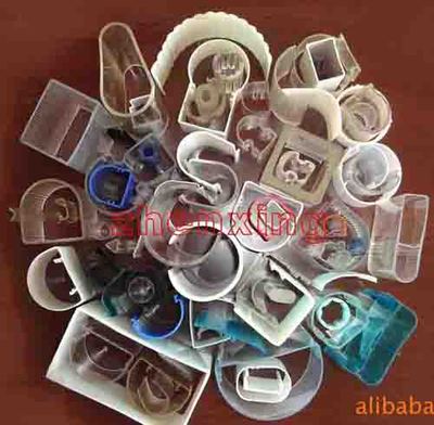 廣東(港惠)振興塑膠機械, 供應PC管、日光燈PC管、雙色PC管、高透明PC管、磨砂PC管、光擴散PC管、散光PC管、D型PC管, PC管,日光燈PC管,雙色PC管 , 輸送機|輸送帶|輸送機械配件|輸送機械設備|輸送機械廠_輸送機械網