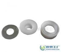 鹽山縣騰達公司輸送機械主要生產輸送機配件及沖壓件[供應]_礦業輸送設備_世界工廠網中國產品信息庫