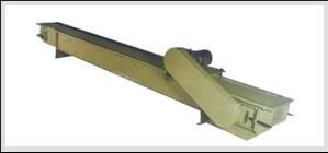 無錫市華瑞漁機廠供應熱賣 郵編商務網youbian.com