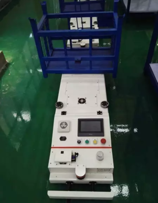 “大理智造”成為Made in Dali新釋義