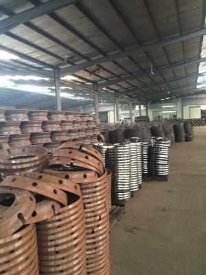 濰坊耐用的小型轉載機配件出售_小型裝載機配件廠家-輸送機|通用輸送設備|交通運輸–光波網