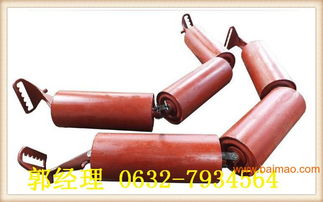 專業廠家供應優質托輥 質量好,型號多,品種全,專業廠家供應優質托輥 質量好,型號多,品種全生產廠家,專業廠家供應優質托輥 質量好,型號多,品種全價格