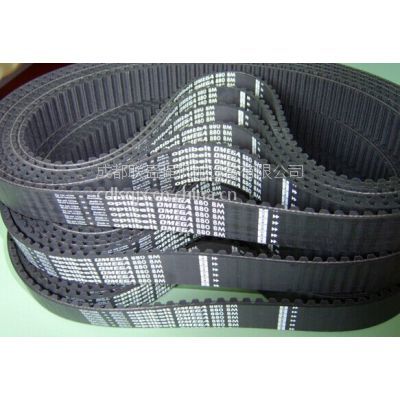 傳動及輸送類皮帶_軸承、帶輪、鏈輪_電氣電工通用配件–【成都聯盛強機械設備】