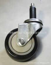 線棒; 精益管; 車間設備; 倉儲貨架; 物流周邊; 萬通板; 塑料托盤; 線棒配件; 輥道輸送設備; 機械零配件加工; 自動化設備; 工廠輔助裝備; 滑軌; 流水線; 接頭; 工作臺; 輸送滾道; 靜音手推車; 工廠非標|佛山市順德區技輪機械設備制造|東商網