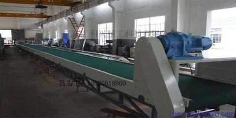 傳輸皮帶、皮帶傳動、五金零配件、流水線、自動化流水線圖片,傳輸皮帶、皮帶傳動、五金零配件、流水線、自動化流水線圖片大全,廣東匯利興精工科技-