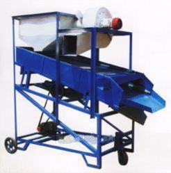 供應 移動式升降清理篩 阜城縣華原糧保器材廠,供應 移動式升降清理篩 阜城縣華原糧保器材廠生產廠家,供應 移動式升降清理篩 阜城縣華原糧保器材廠價格