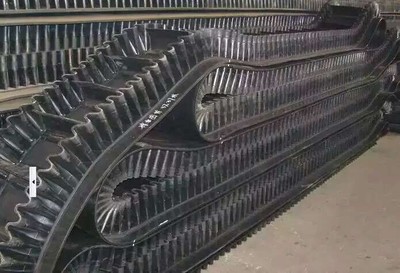 銀川集山輸送機械制造生產緩沖托輥 ,滾筒支架、輸送機、輸送帶圖片_高清圖_細節圖-銀川輸送機械制造 -