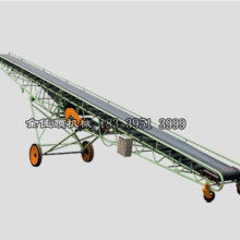  武漢貝思特輸送機械設備制造廠 主營 輸送機及零部件 萬向