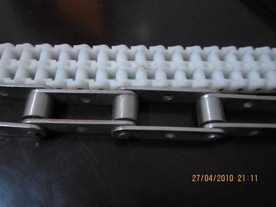 【華匯供應脫水冷凍輸送機、蔬菜清洗機、洗碗機網帶】價格,廠家,圖片,其他清洗設備及配件,寧津縣華匯網鏈廠-