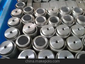 【幕墻打孔機配件加工、各種非標準件加工、輸送機配件加工】價格,廠家,圖片,其他機械加工,上海梓繁機械業務一部-