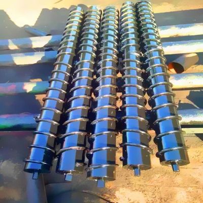 專業輸送機生產廠家 輸送設備及配件制造，咨詢電話13931800284