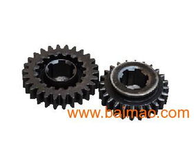 濰坊東華鏈條與輸送設備 專業制造，品質自強